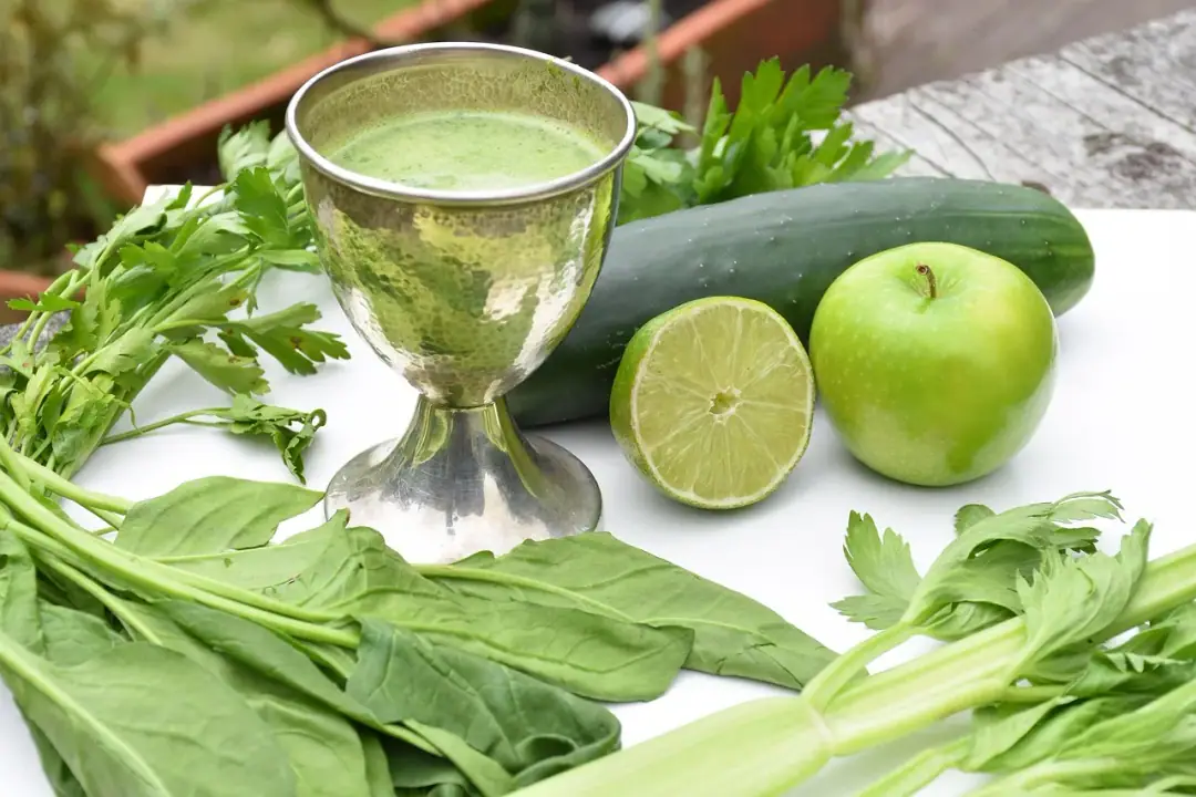 What is alkaline phosphatase?: other ingredients, juice, alkaline, alkaline, alkaline, alkaline, alkaline, alkaline