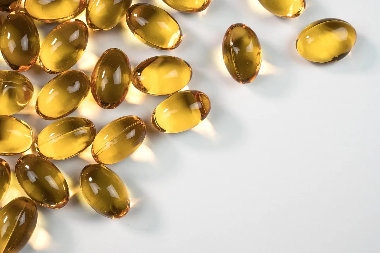 What is alpha-GPC and why does dose matter?: gel capsules, capsules, medicine, pharmaceutical, pills, health, treatment, cure, healthcare, medical, vitamins, supplem