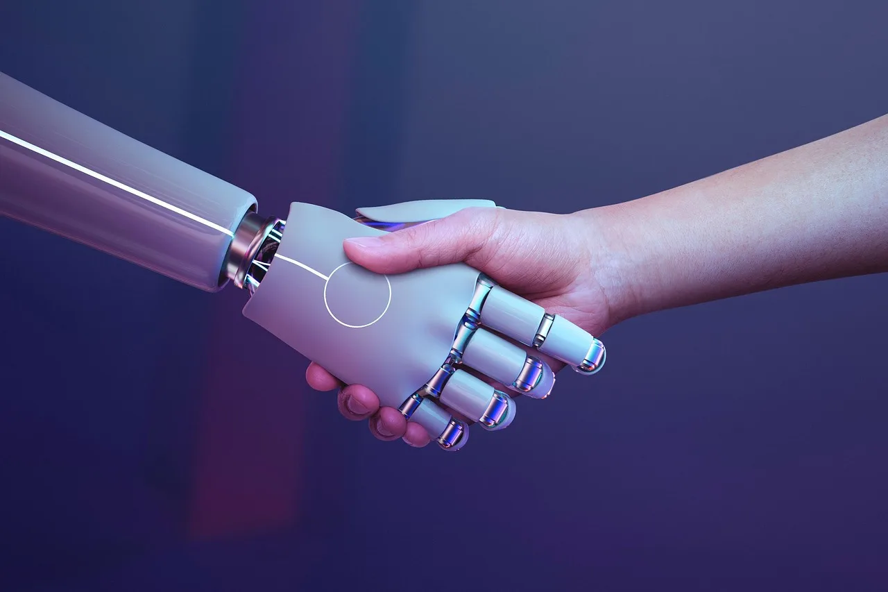 What to test: ai, artificial intelligence, automation, digital transformation, future, strategy, tech, aiops observability, aiops soft