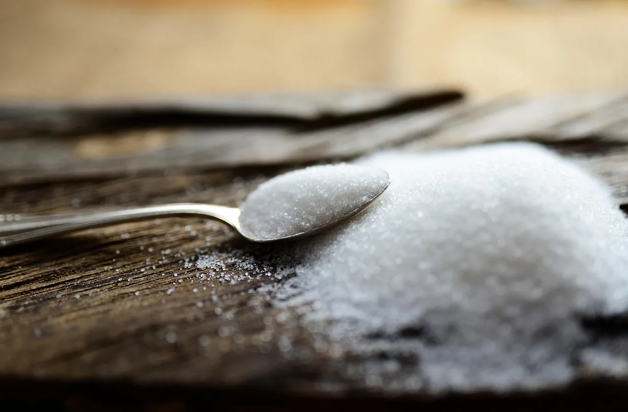 What does high fasting glucose mean?: sugar, calories, glucose, sweet, ingredient, glucose, glucose, glucose, glucose, glucose