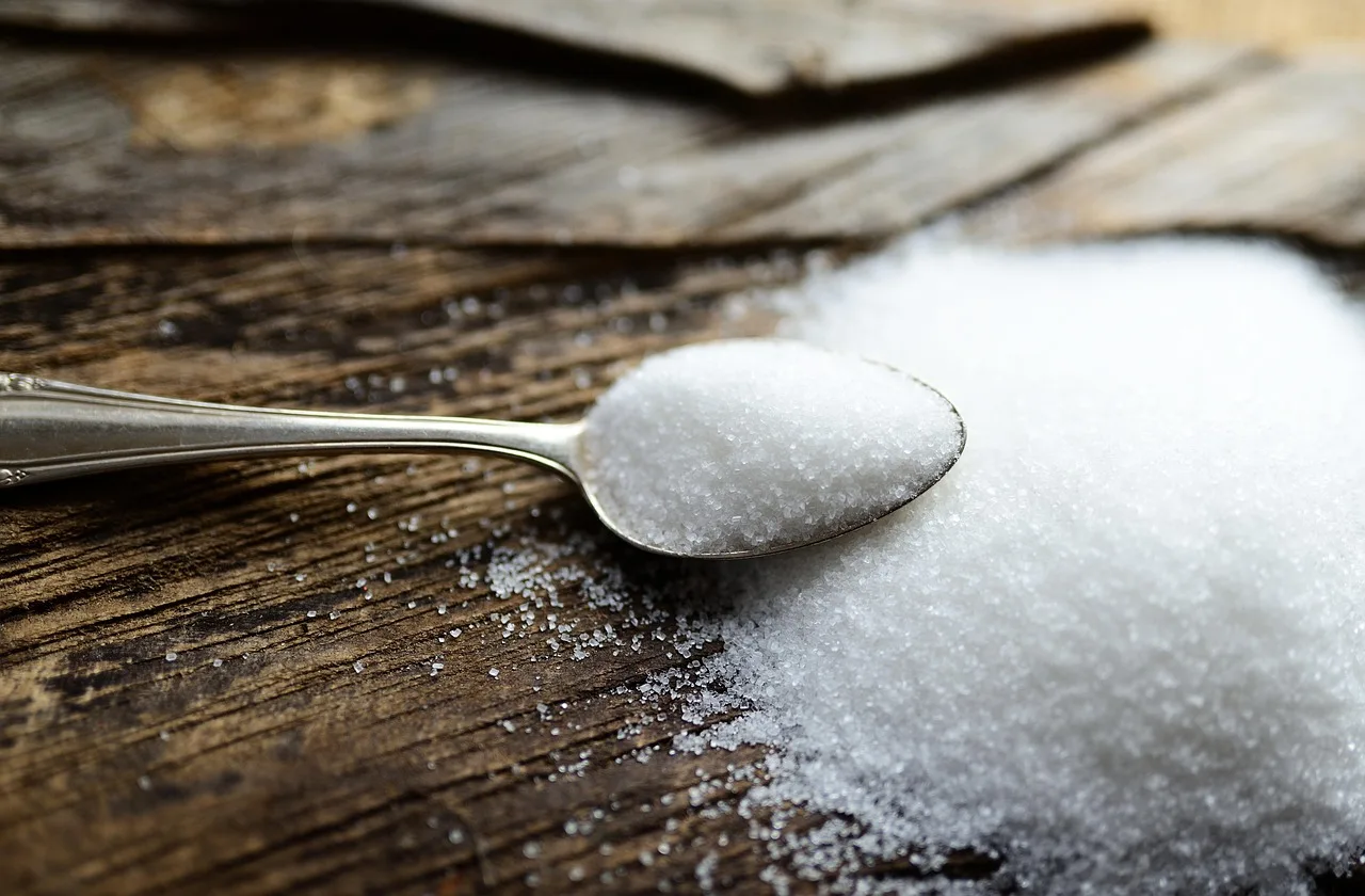 What is a normal fasting glucose range?: sugar, calories, glucose, ingredient, sweet, glucose, glucose, glucose, glucose, glucose