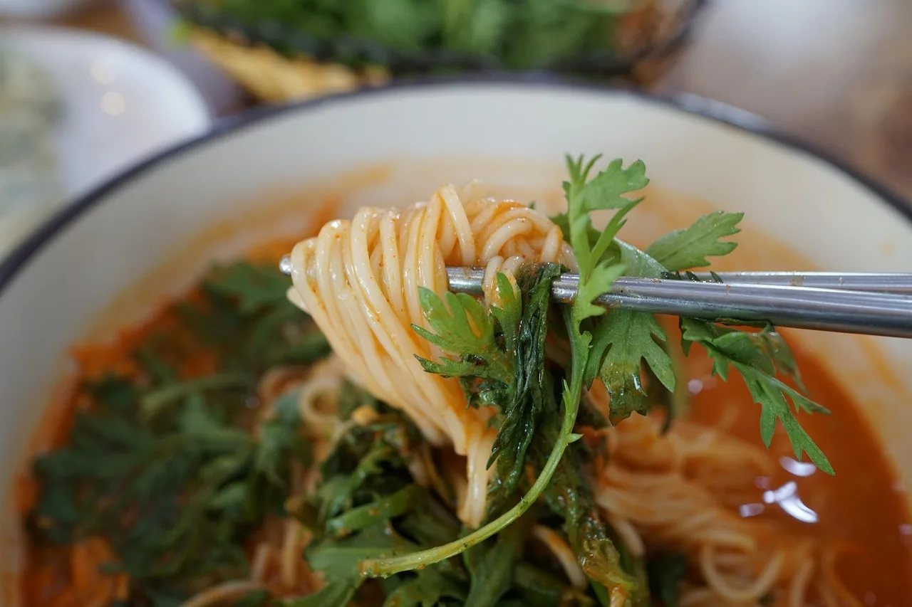 How much weight do GLP-1 trials actually show?: no sugar noodles, noodles, noodle, freshwater fish, fish noodles, the young fish noodles, garland chrysanthemum, how muc