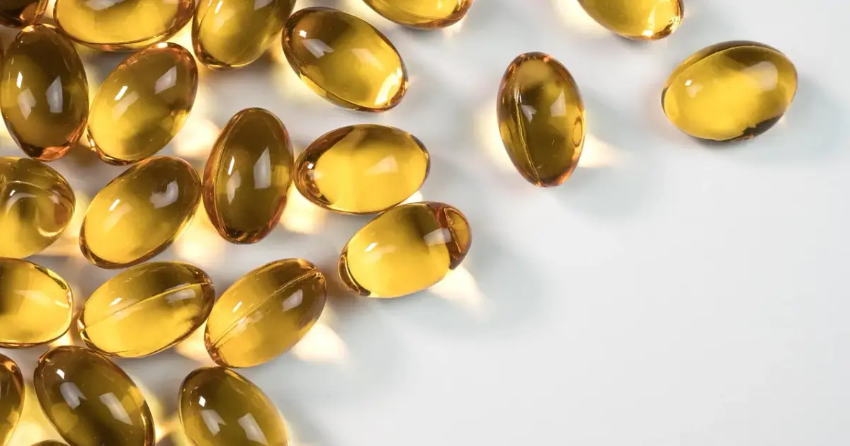 gel capsules, capsules, medicine, pharmaceutical, pills, health, treatment, cure, healthcare, medical, vitamins, supplements