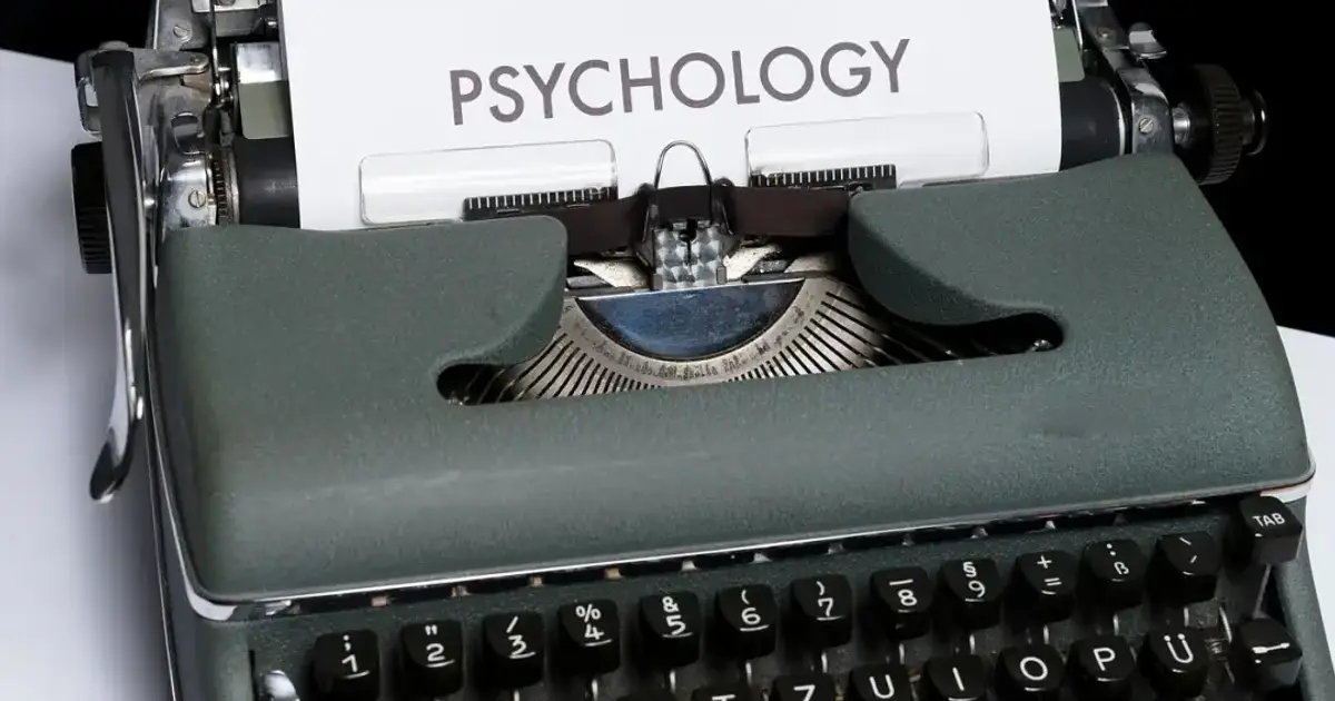 people, psychology, brain, intelligence, human, science, medicine, neurology, training, thinks, profile, strategy, technology, health, memory, cognition, frame, psychiatry, diagnosis, study, therapy, mental, problem, psy