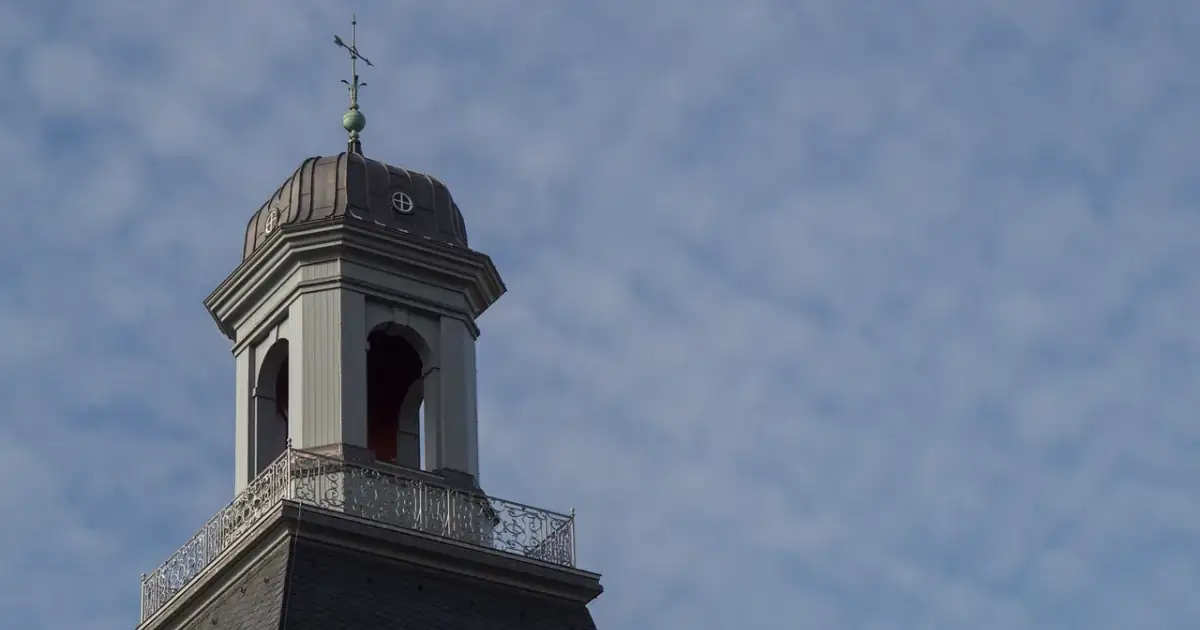 tower, university, bonn, architecture, training, college, landmark, historical, study, castle