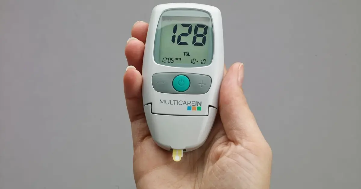 glucometer, technology, device, blood sugar, diabetes, diabetic, health, hypoglycemia, test, measure, monitor, blood test, medical device, glucometer, glucometer, blood sugar, blood sugar, blood sugar, blood sugar, diabe