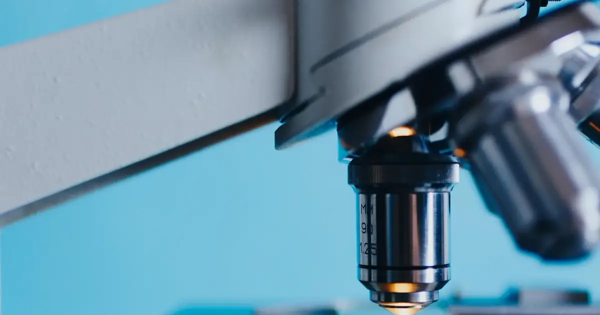 analysis, biochemistry, biologist, biology, biotechnology, chemistry, clinic, clinical, equipment, experiment, laboratory devices, laboratory, lenses, medical, medicine, microbiology, microscope, optical, study, science,