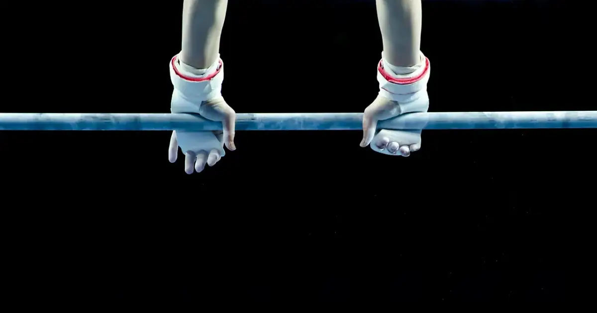 active, athlete, wallpaper hd, background, mac wallpaper, bar, begin, dangle, equipment, evening, exercise, finger, fit, fitness, gym, gymnast, gymnastic, hand, hang, health, horizontal, lifestyle, beautiful wallpaper, f