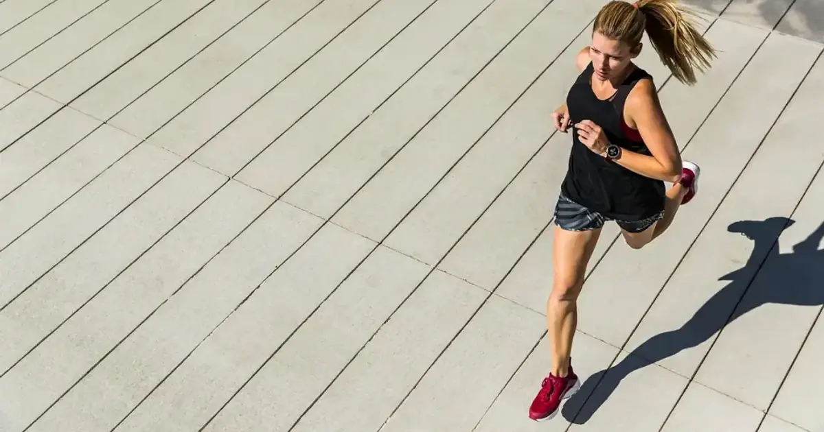running, woman, fitness, runner, jogging, exercise, wellness, active, athlete, run, lifestyle, outdoors, running, running, running, running, running, fitness, runner, jogging, exercise, exercise, run