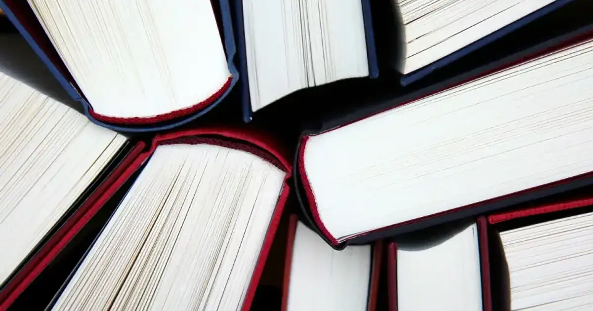 books, education, school, literature, knowledge, reading, library, paper, study, page, read, text, learn, textbook, research, books, books, books, books, education, education, education, school, schoo