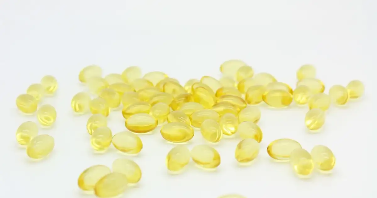capsules, fish oil, omega-3, oil capsule, dha, un, dietary supplement, yellow, fish oil, fish oil, fish oil, omega-3, dha, dha, dha, dha, dha