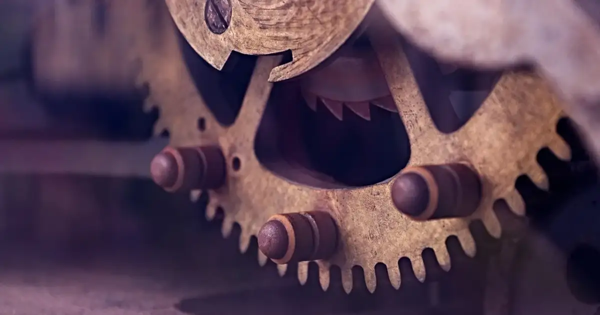 gear, machine, macro, mechanics, electronics, function, function, function, function, function, function