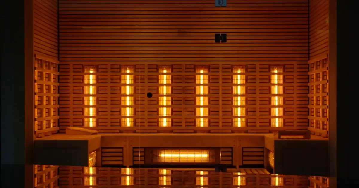 infrared sauna, wellness, spa, heat, health, infrared sauna, infrared sauna, infrared sauna, infrared sauna, infrared sauna, spa