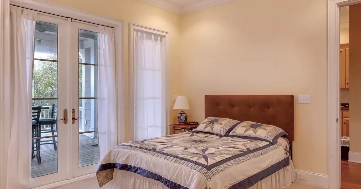 bedroom, architectural, home, interior, furniture, modern, comfortable, sleep, elegance, residential, brown home, brown sleep, brown sleeping, brown bedroom, brown interior, bedroom, bedroom, bedroom,