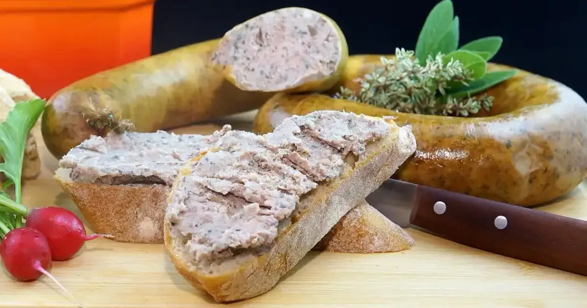 sausage, bread, buns, vegetables, ingredients, liver sausage, food, sausage, sausage, sausage, sausage, bread, bread, bread, bread, bread