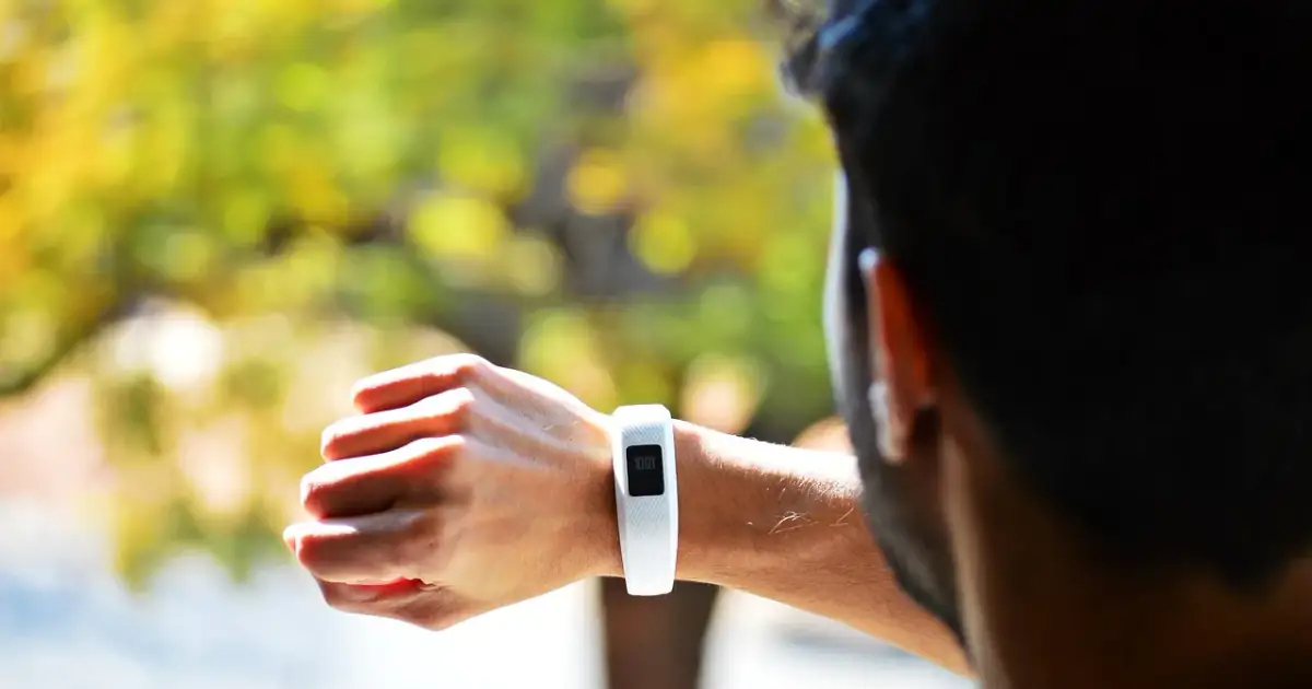 tracker, fitness, health, exercise, technology, accessories, fitbit, sport, watch, runner, gadget, smartwatch, fitbit, fitbit, fitbit, fitbit, fitbit