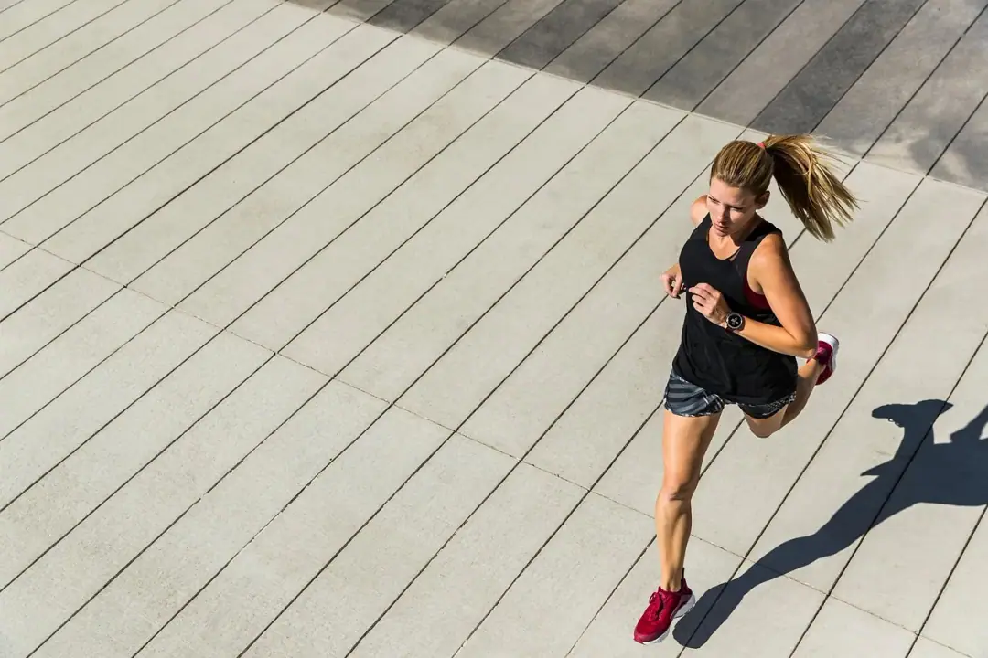 Lifestyle: the strongest evidence base: running, woman, fitness, runner, jogging, exercise, wellness, active, athlete, run, lifestyle, outdoors, running, runnin