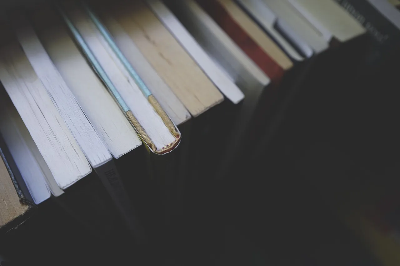 How do you rank study designs by evidence quality?: books, education, knowledge, library, literature, study, textbooks, read, reading, bookworm, books, books, books, educat