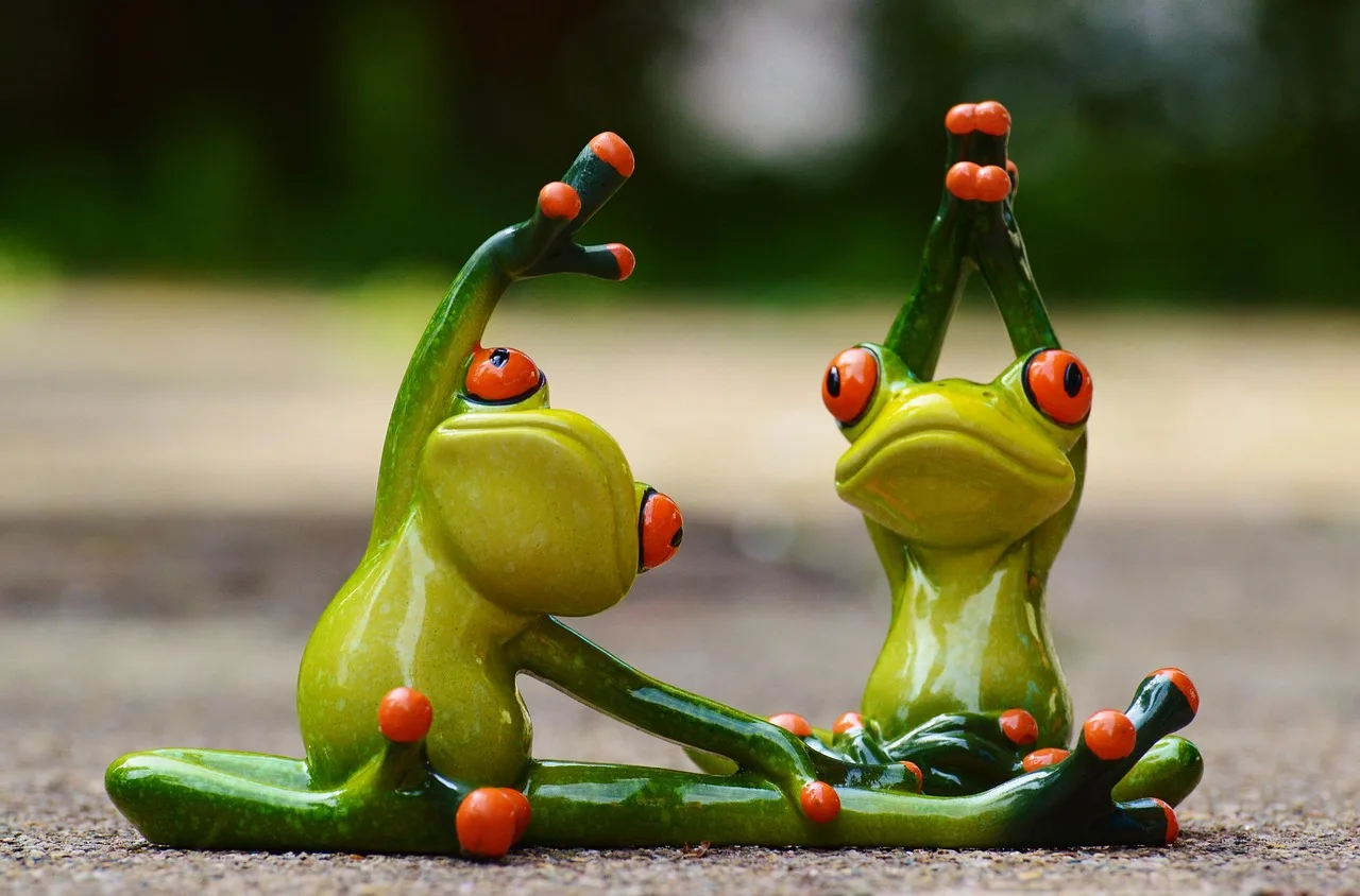 What drops HRV independent of training: sports, gymnastics, frog, fun, fitness, fit, athletic, training, gymnastics, gymnastics, gymnastics, gymnastics, frog, f
