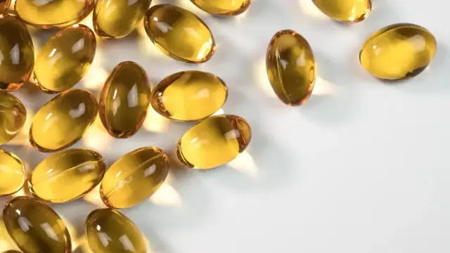 gel capsules, capsules, medicine, pharmaceutical, pills, health, treatment, cure, healthcare, medical, vitamins, supplements