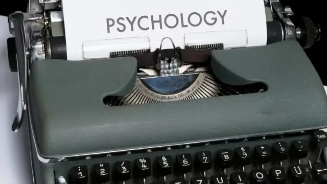 people, psychology, brain, intelligence, human, science, medicine, neurology, training, thinks, profile, strategy, technology, health, memory, cognition, frame, psychiatry, diagnosis, study, therapy, mental, problem, psy