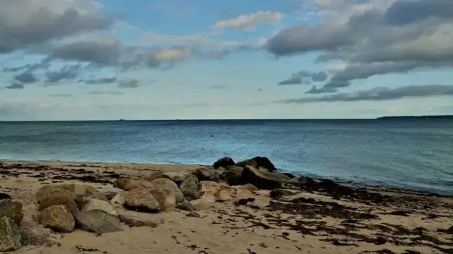 bay, baltic sea, tomorrow, protocol, eckernförde, whoops