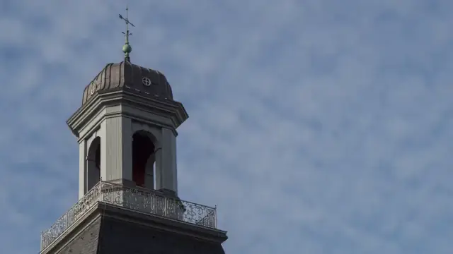 tower, university, bonn, architecture, training, college, landmark, historical, study, castle