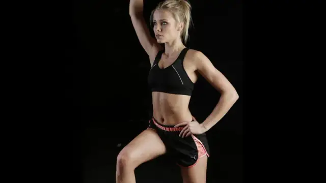 sports, fitness, training, athletic, move, gymnastics, graceful, fit, weight training, dumbbell, weight lifting, elegant, muscles, weights, elegance, weight plates, work out, muscle training, agility, sports equipment, f