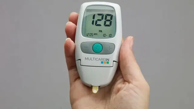 glucometer, technology, device, blood sugar, diabetes, diabetic, health, hypoglycemia, test, measure, monitor, blood test, medical device, glucometer, glucometer, blood sugar, blood sugar, blood sugar, blood sugar, diabe