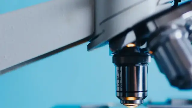 analysis, biochemistry, biologist, biology, biotechnology, chemistry, clinic, clinical, equipment, experiment, laboratory devices, laboratory, lenses, medical, medicine, microbiology, microscope, optical, study, science,