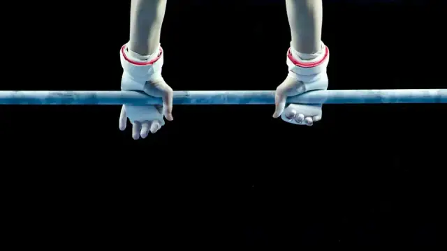 active, athlete, wallpaper hd, background, mac wallpaper, bar, begin, dangle, equipment, evening, exercise, finger, fit, fitness, gym, gymnast, gymnastic, hand, hang, health, horizontal, lifestyle, beautiful wallpaper, f