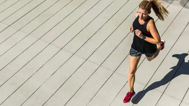 running, woman, fitness, runner, jogging, exercise, wellness, active, athlete, run, lifestyle, outdoors, running, running, running, running, running, fitness, runner, jogging, exercise, exercise, run