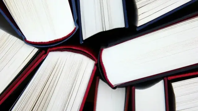 books, education, school, literature, knowledge, reading, library, paper, study, page, read, text, learn, textbook, research, books, books, books, books, education, education, education, school, schoo