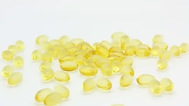 capsules, fish oil, omega-3, oil capsule, dha, un, dietary supplement, yellow, fish oil, fish oil, fish oil, omega-3, dha, dha, dha, dha, dha