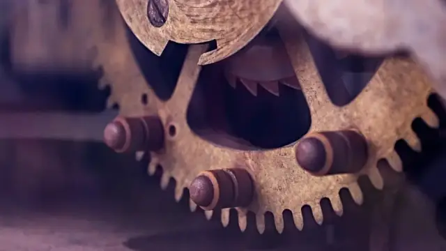 gear, machine, macro, mechanics, electronics, function, function, function, function, function, function