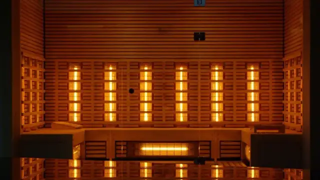 infrared sauna, wellness, spa, heat, health, infrared sauna, infrared sauna, infrared sauna, infrared sauna, infrared sauna, spa