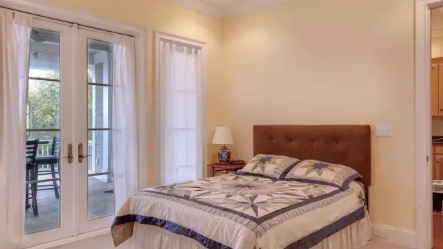 bedroom, architectural, home, interior, furniture, modern, comfortable, sleep, elegance, residential, brown home, brown sleep, brown sleeping, brown bedroom, brown interior, bedroom, bedroom, bedroom,