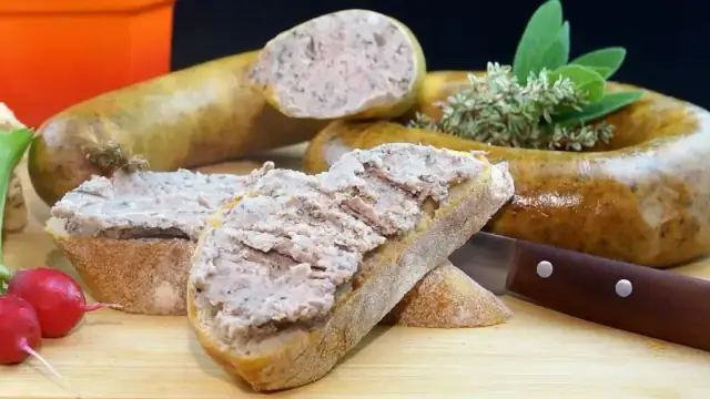 sausage, bread, buns, vegetables, ingredients, liver sausage, food, sausage, sausage, sausage, sausage, bread, bread, bread, bread, bread
