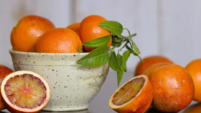 blood oranges, citrus fruits, oranges, fruit, food, vitamin c, healthy, organic, vitamins, meal, blood oranges, blood oranges, vitamin c, vitamin c, vitamin c, vitamin c, vitamin c, vitamins, meal