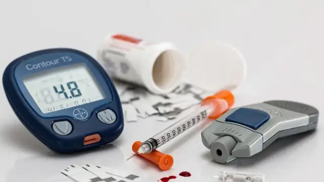 diabetes, blood sugar, diabetic, medicine, insulin, hypoglycemia, illness, healthcare, glucose, test, chronic, prick, lancet, diet, disease, measurement, diabetes mellitus, health, medical, syringe, blood test, diabetes,