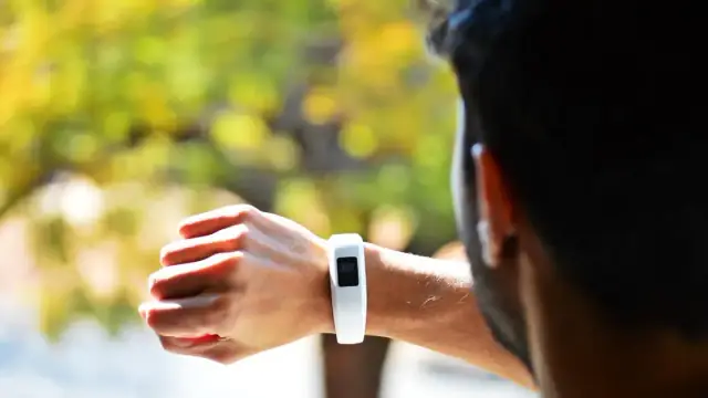 tracker, fitness, health, exercise, technology, accessories, fitbit, sport, watch, runner, gadget, smartwatch, fitbit, fitbit, fitbit, fitbit, fitbit