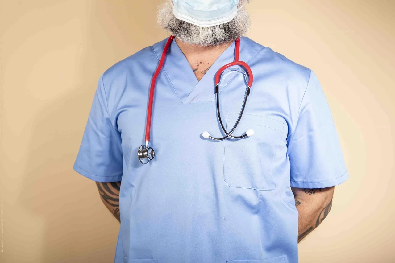What VITAL actually found: visi mobile vital signs monitor, wireless vital signs monitor, vital signs monitor, portable vital sign machine, body mo