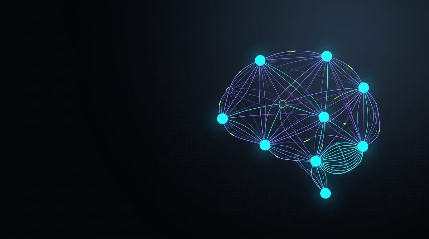 Nootropic Stack Builder: Cognitive Stacks by Goal and Time